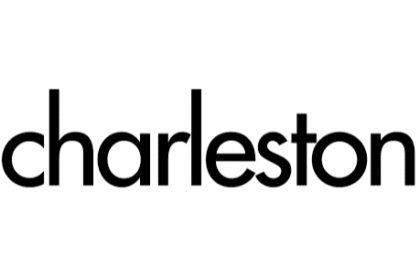 wp-header-logo-518.png