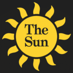 The Colorado Sun