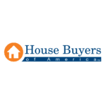 House Buyers of America