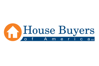 wp-header-logo-539.png