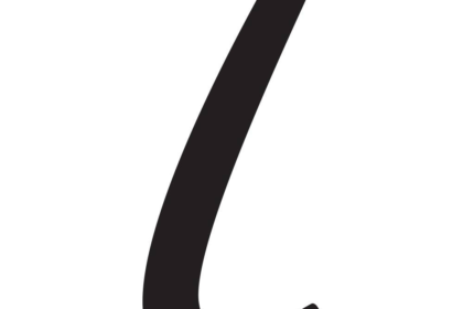 wp-header-logo-542.png
