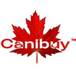 Canibuy