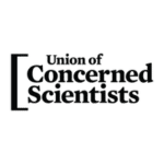 The Union of Concerned Scientists (UCS)