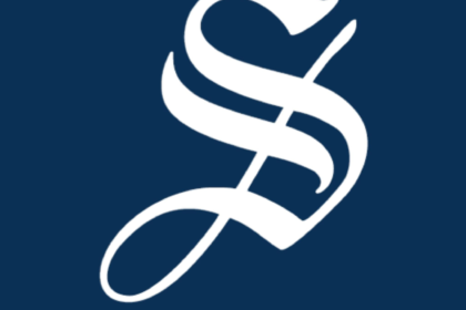 wp-header-logo-546.png