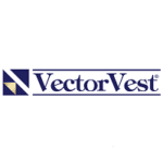 VectorVest