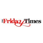 The Friday Times