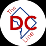 The DC Line