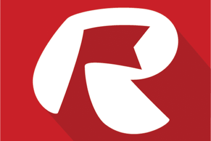 wp-header-logo-557.png