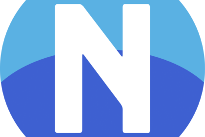 wp-header-logo-568.png
