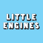 Little Engines