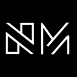 Noah Morris
