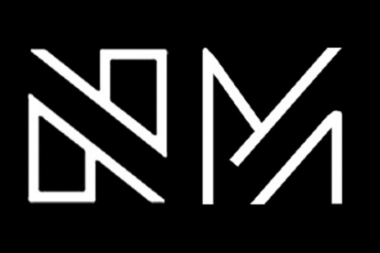 wp-header-logo-57.png