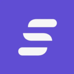 SEXTECHGUIDE