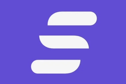 wp-header-logo-570.png