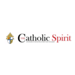 The Catholic Spirit