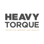 HeavyTorque