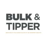 Bulk & Tipper