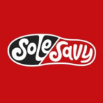 SoleSavy