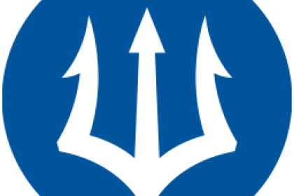 wp-header-logo-580.png