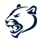 Nittany Lions Wire