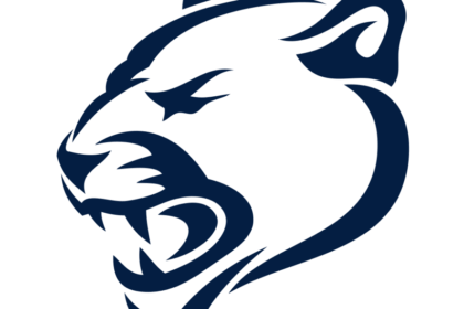 wp-header-logo-581.png
