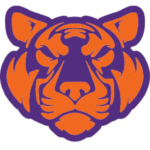 Clemson Wire