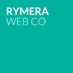 Rymera Web Co