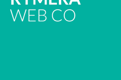 wp-header-logo-584.png