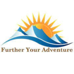 Further Your Adventure