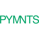 PYMNTS
