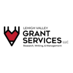 Lehigh Valley Grant Services