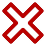 OhioX