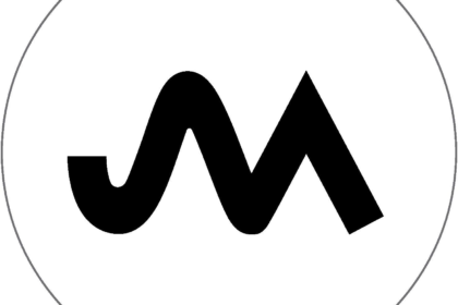 wp-header-logo-6.png
