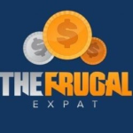 The Frugal Expat