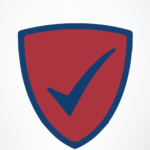 Scamrisk