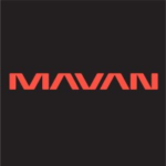 Mavan Group Inc