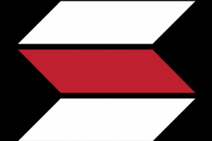 wp-header-logo-621.png