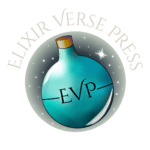 Elixir Verse Press