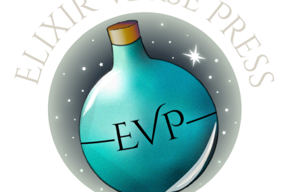 wp-header-logo-63.png