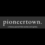 Pioneertown