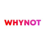 WhyNot