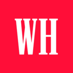 Women's Health Magazine