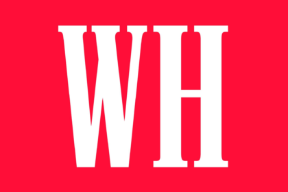 wp-header-logo-7.png