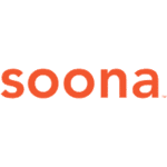 Soona