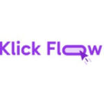 Klick Flow
