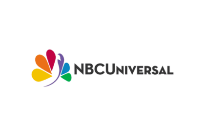 wp-header-logo-81.png