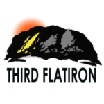 Third Flatiron