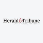 Herald & Tribune