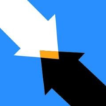 Real Change News