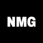 Narcity